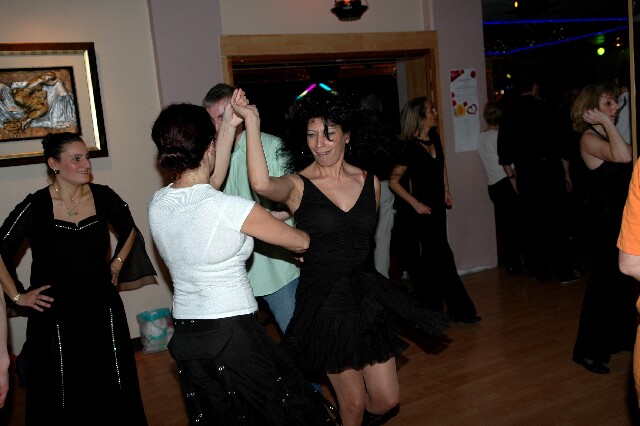 min 2007 02 03 kaval 278